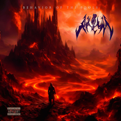 Behavior Of The Idols