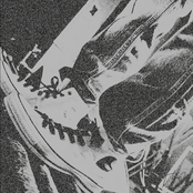 Second stage