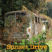 Sunset Drive