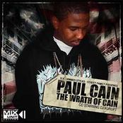 The Wrath Of Cain