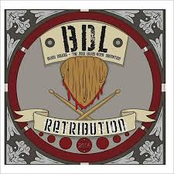 Retribution