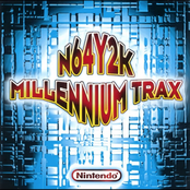 N64Y2K Millennium Trax