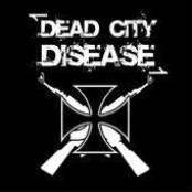 Dead City Disease