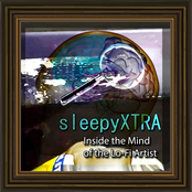 Inside the Mind of the Lo-Fi Artist