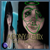 AGONY