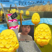 Rick Square