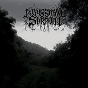 In Misery There Can Be Comfort by Abyssmal Sorrow