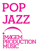 Pop Jazz