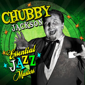 Essential Jazz Masters