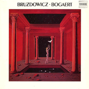 Bruzdowicz • Bogaert