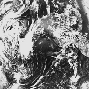 Fruit / I Don't Recall Waking Up