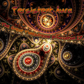 The Great Timestream Bifurcation EP