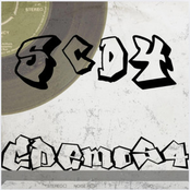 CDemo54