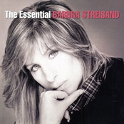 The Essential Barbra Streisand