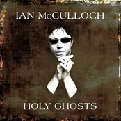 Holy Ghosts (Live at the Union Chapel / Pro Patria Mori)