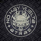 NOHVA [EP]
