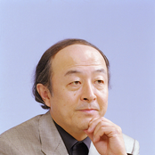 池辺 晋一郎