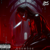 Godmode
