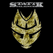 Statik Silence - EP