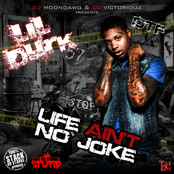 Bout It by Lil Durk