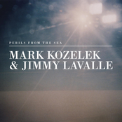 Mark Kozelek: Perils From The Sea