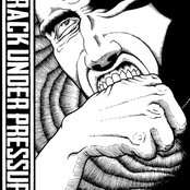 Crack Under Pressure (DEMO)