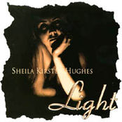 Light