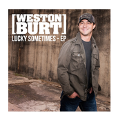Lucky Sometimes - EP