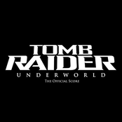Tomb Raider: Underworld