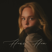 Emma Nissen: Hear Him