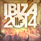 Toolroom Ibiza 2014