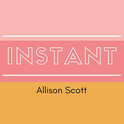 Instant