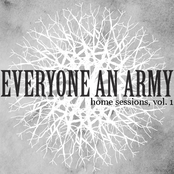 home sessions (vol. 1)