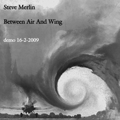 Between Air And Wing - demo