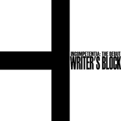 The Debut Part 1: Writer's Block