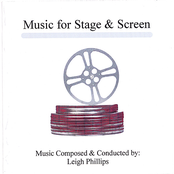 Music for Stage & Screen