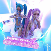 childsplay x nightcore4totalsluts