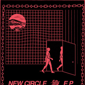 New Circle