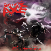 The Axe Band: Siekierezada