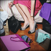 Used MP3 Outlet Volume 1 [Compilation]