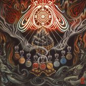 Wanderers: Astrology of The Nine
