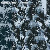 EMISSION [UNDERSCORE]