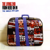 Sunday Bloody Sunday by The Living End