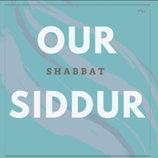 Shabbat Album
