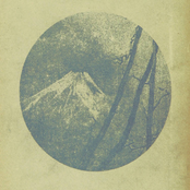 Taller the Gate/Amuse Me