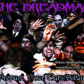 Prepare Your Ears Vol. 2