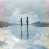 Wildlight: The Tide