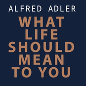 What Life Should Mean to You