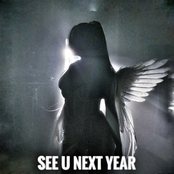 See U Next Year