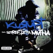 Kurupt: Tha Streetz Iz A Mutha